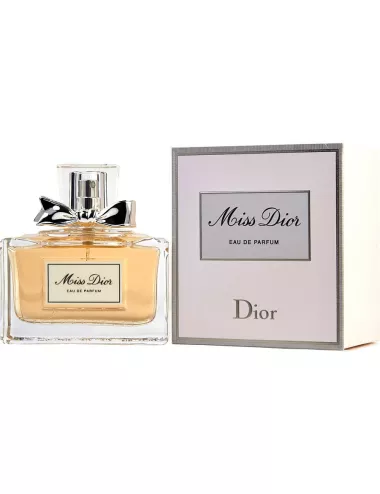 Dior - Miss Dior Cherie