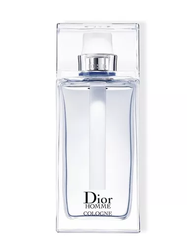 Christian Dior - Homme...