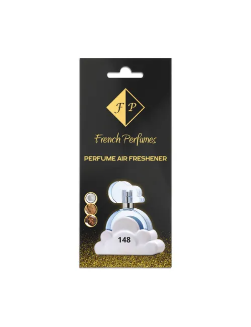 Parfumový osviežovač...