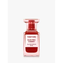 Tom Ford - Electric Cherry...