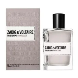 Zadig & Voltaire - This Is...