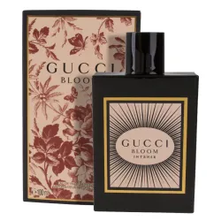 Gucci - Bloom Intense Gucci