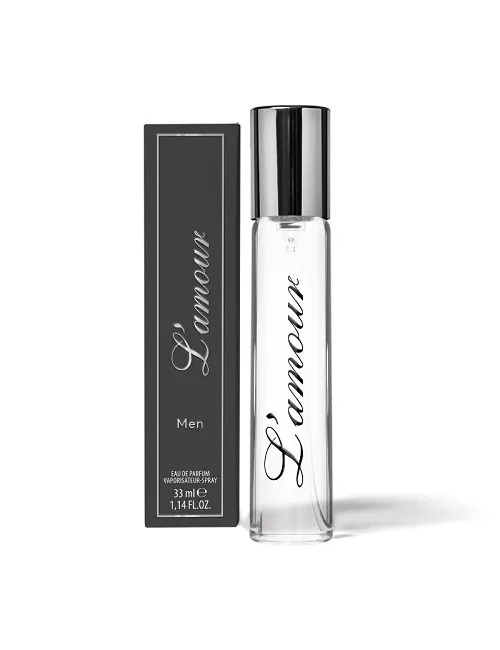 L'amour Classic 170 *