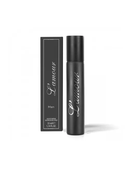 L'amour Prémium 257