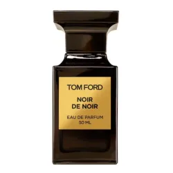 Tom Ford - Noir de Noir...