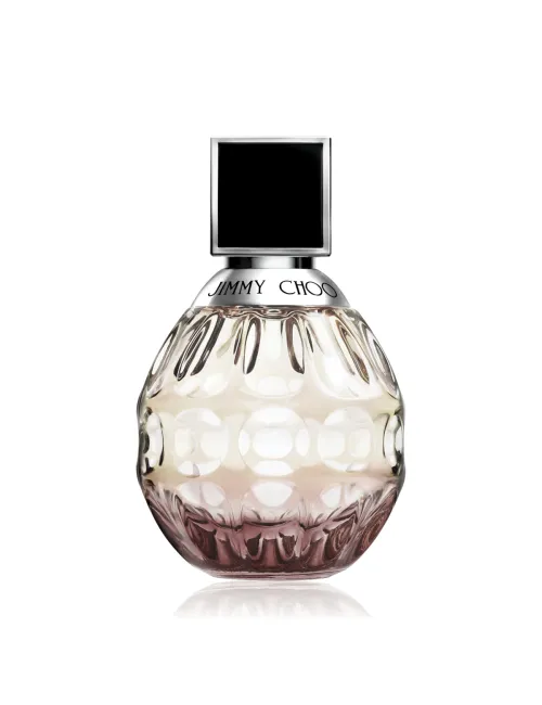 Jimmy Choo - Jimmy Choo EDP
