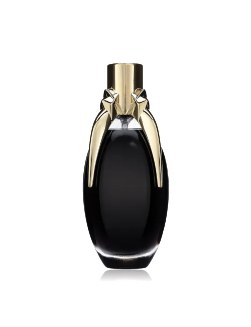 Lady Gaga - Fame