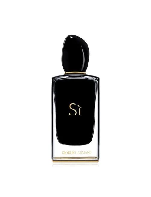 Armani - Si Intense