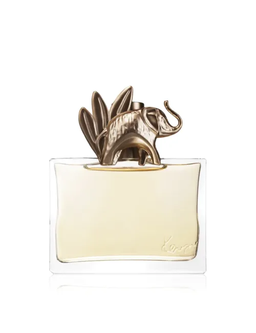 Kenzo - Jungle Elephant