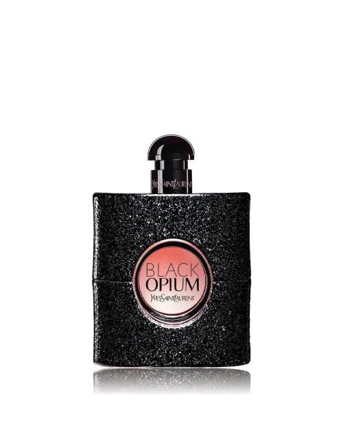 Yves Saint Laurent - Black...