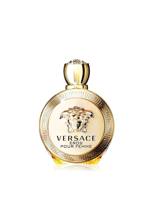 Versace - Eros pour Femme