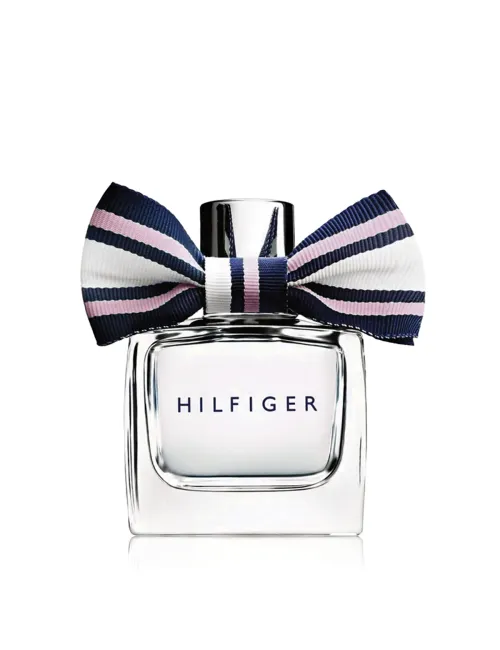 Tommy Hilfiger - Peach Blossom