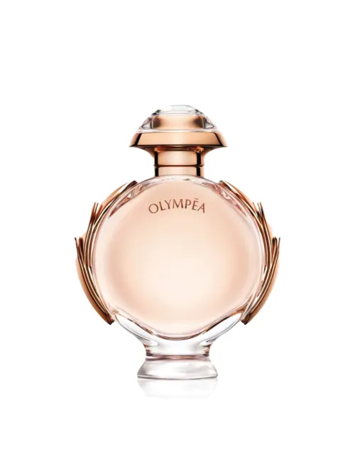 Paco Rabanne - Olympéa