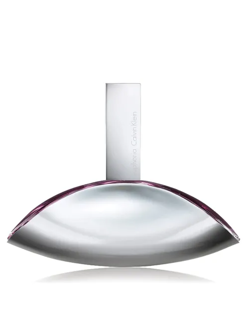 Calvin Klein - Euphoria