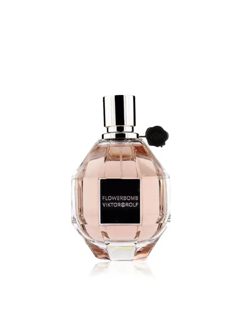 Viktor & Rolf - Flowerbomb