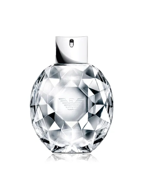 Armani - Emporio Diamonds