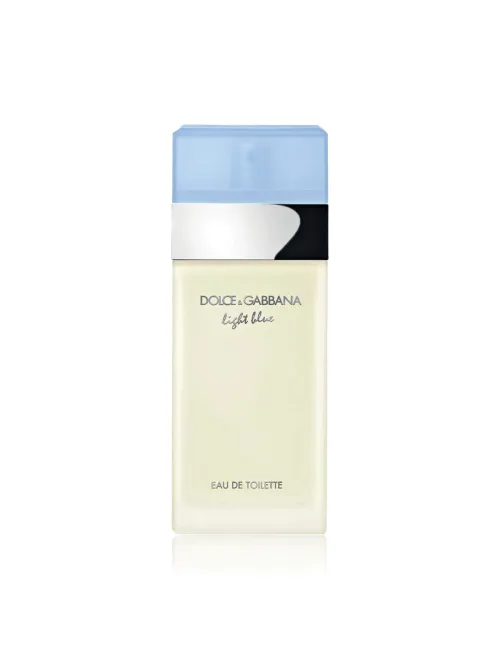Dolce & Gabbana - Light Blue