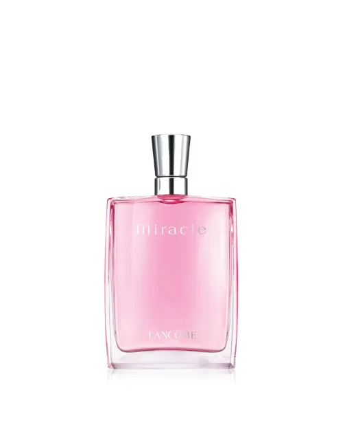Lancome - Miracle