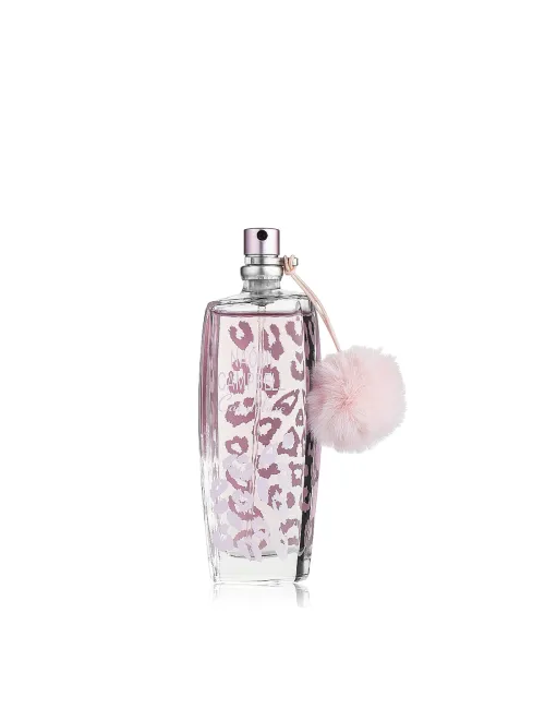 Naomi Campbell - Cat Deluxe