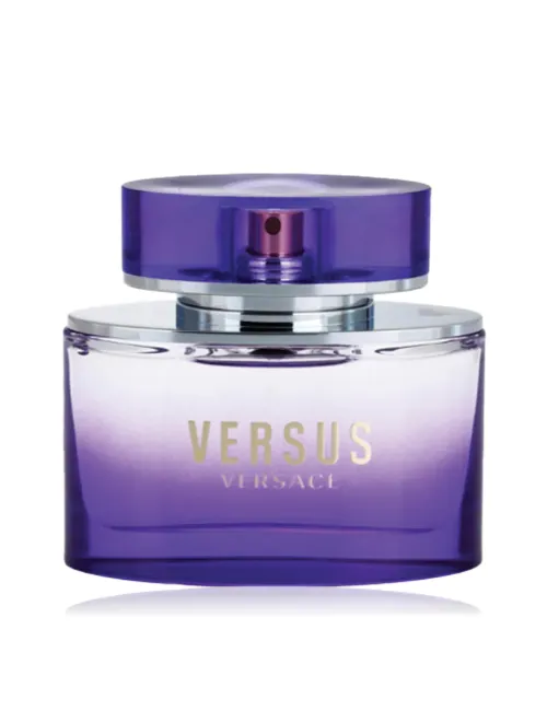 Versace - Versus