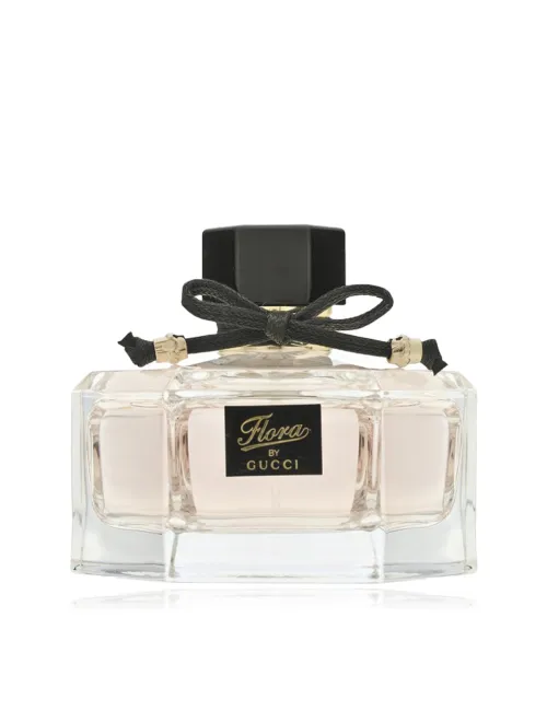 Gucci - Flora By Gucci