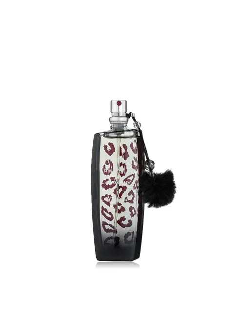 Naomi Campbell - Cat Deluxe...