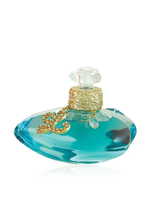 Lolita Lempicka - L'de...