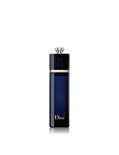 Dior - Addict