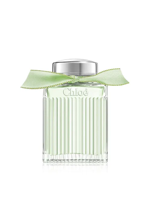 Chloe - L`Eau de Chloe EDT