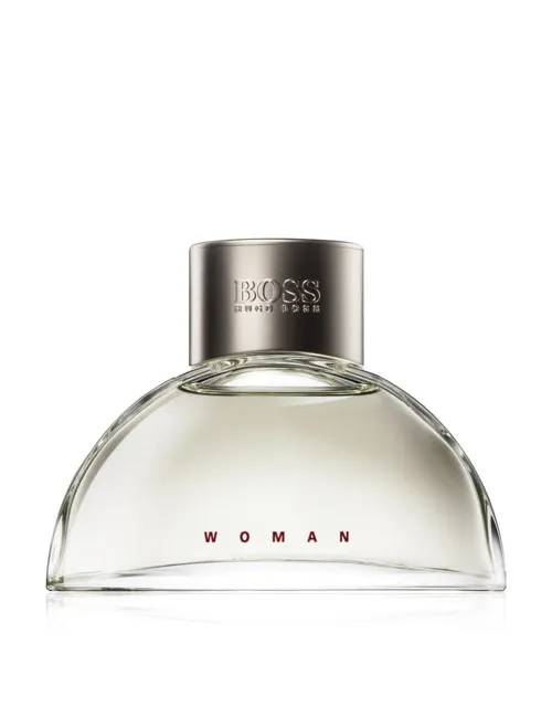 Hugo Boss - Boss Woman