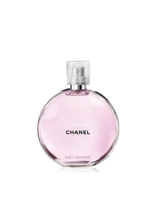 Chanel - Chance eau Tendre