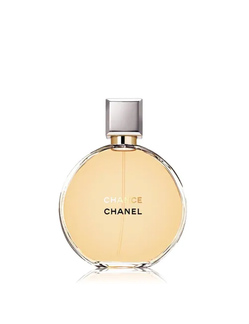 Chanel - Chance