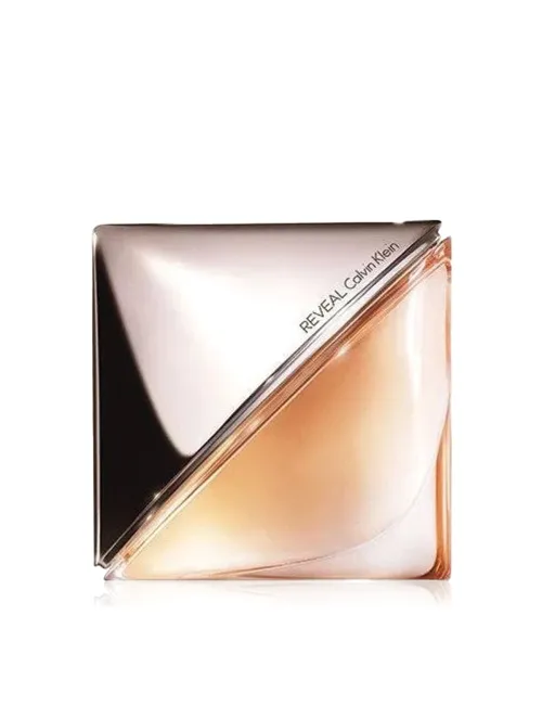 Calvin Klein - Reveal