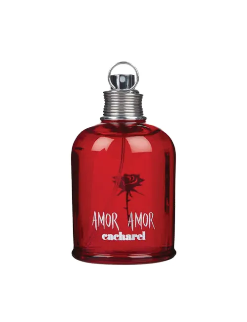 Cacharel - Amor Amor