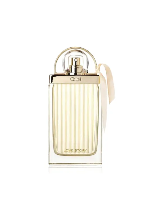 Chloe - Love Story