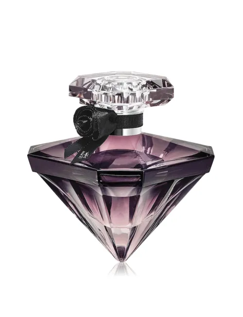Lancome - Tresor La Nuit
