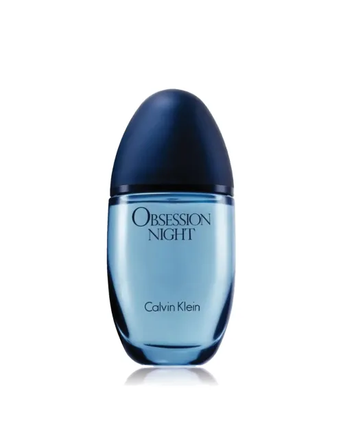 Calvin Klein - Obsession Night