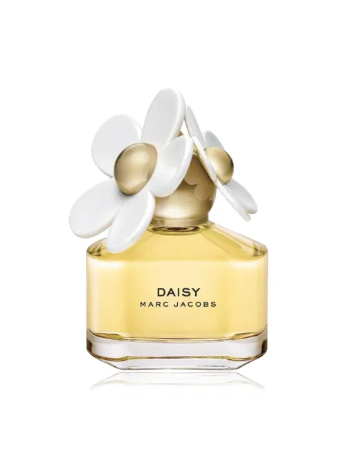Marc Jacobs - Daisy