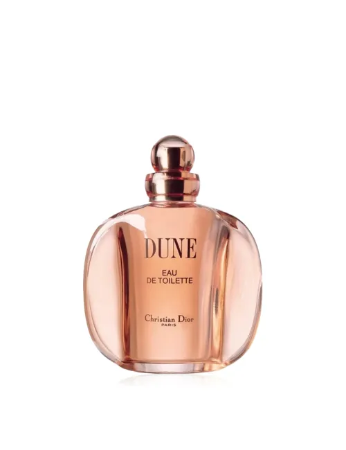 Dior - Dune