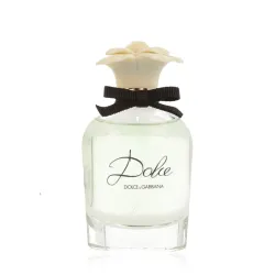 Dolce & Gabbana - Dolce