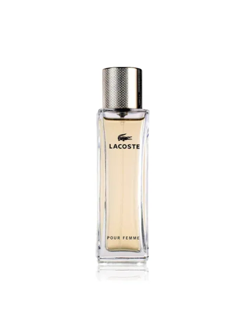 Lacoste - Pour Femme