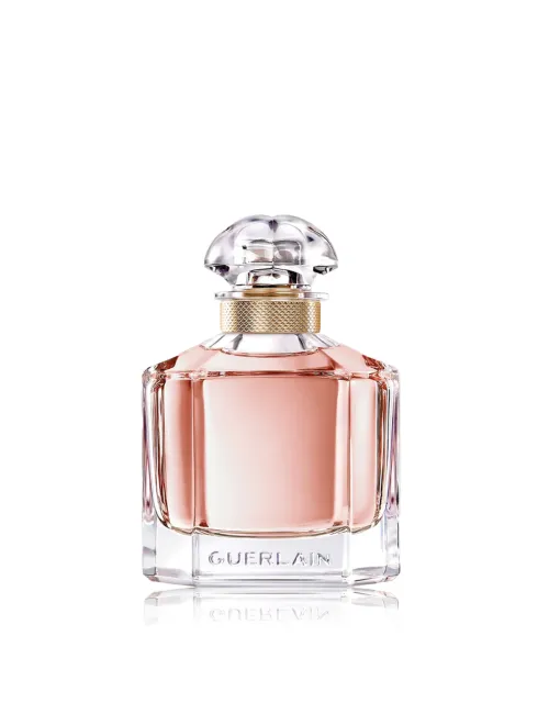 Guerlain - Mon Guerlain