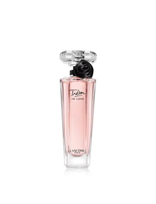 Lancôme - Trésor in Love