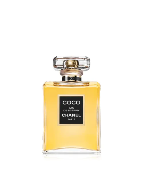 Chanel - Coco Chanel