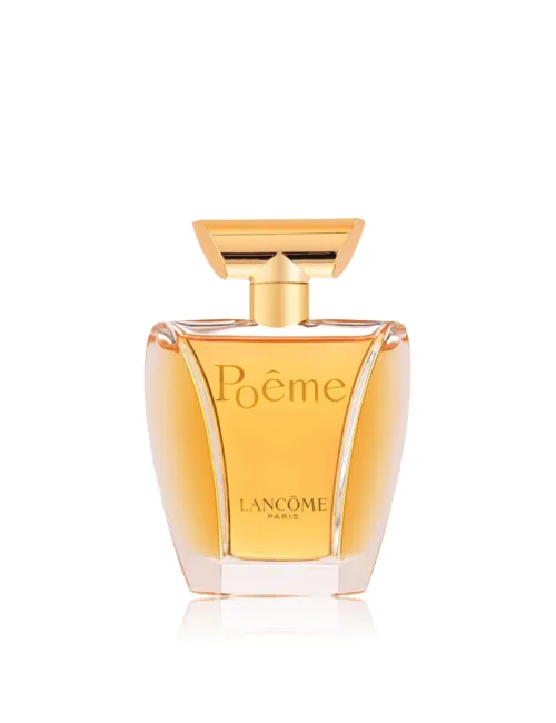 Lancôme - Poême