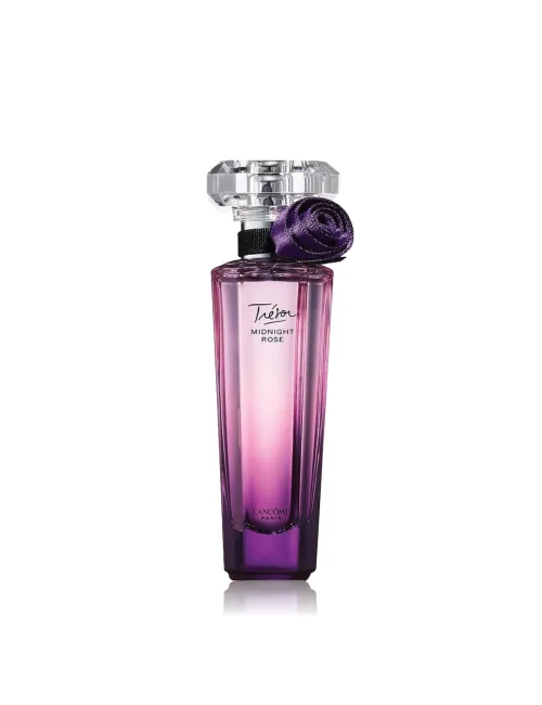 Lancôme - Trésor Midnight Rose