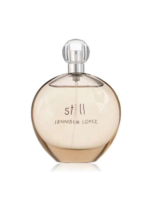 Jennifer Lopez - Still