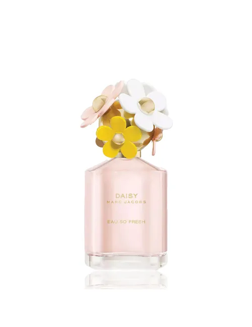 Marc Jacobs - Daisy Eau So...