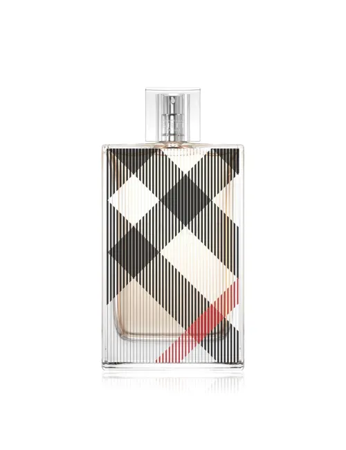 Burberry - Brit for Her