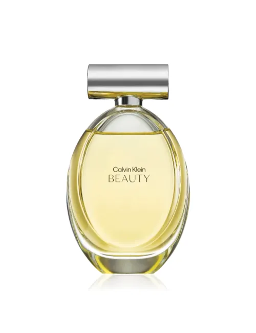 Calvin Klein - Beauty Woman